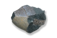 M 02501
<br/>
<br/>
<em></em>